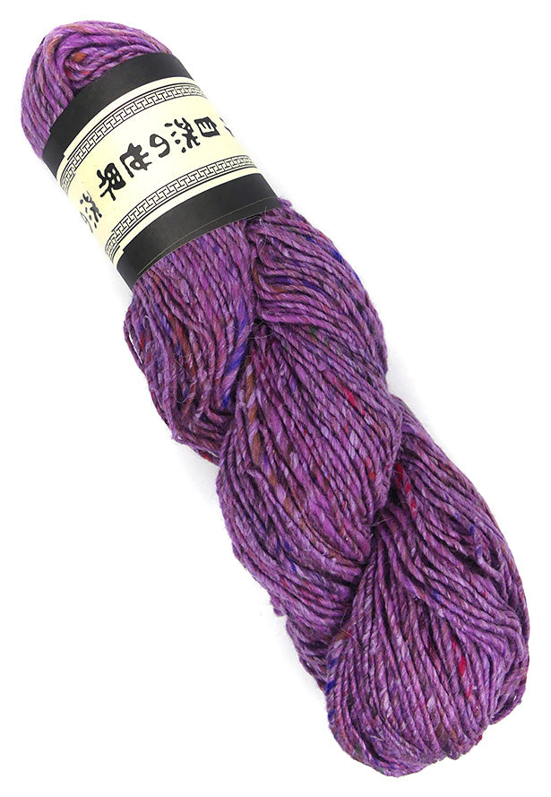 Noro Madara - Noda Fuji (Color #40)