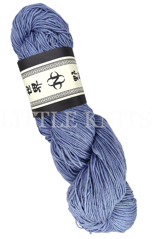 Noro Sonata - Sky (Color #51) knitting and crochet yarn on sale at little knits