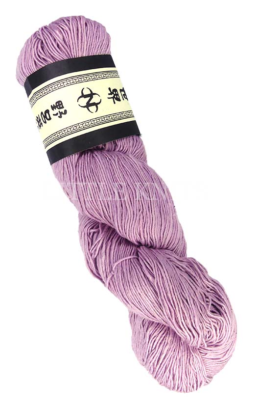 Noro Sonata - Dogwood (Color #55) knitting and crochet yarn on sale at little knits