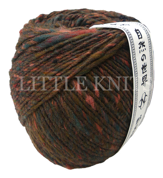 COOTIE / Open End Yarn Border S/S Polo 通販 正規代理店