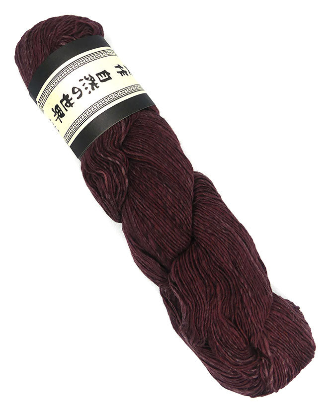 Noro Sonata - Mahogany (Color #56)