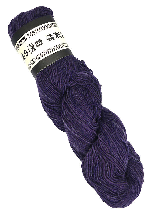 Noro Sonata - Concord (Color #57)