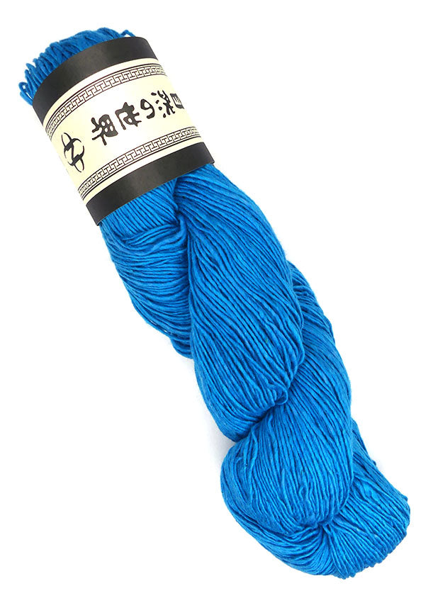 Noro Sonata - Capri (Color #59)