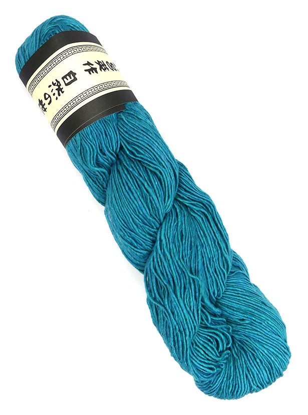 Noro Sonata - Turquoise (Color #61)