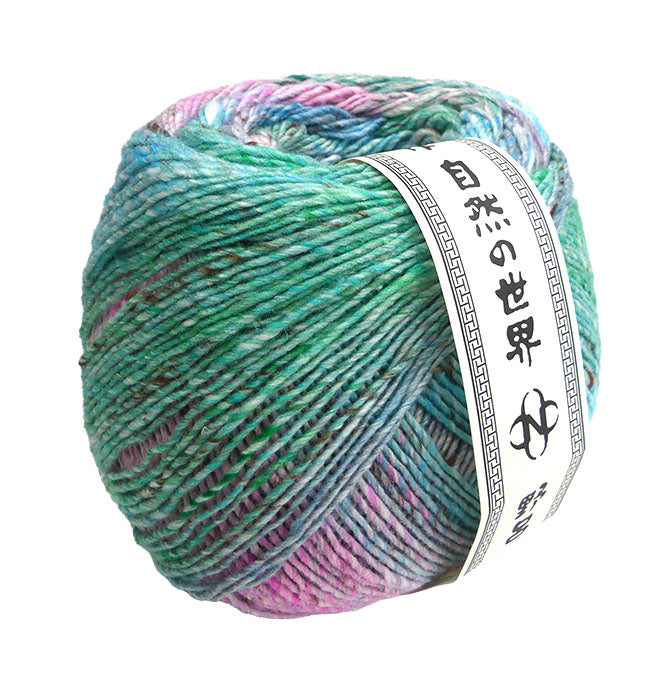 Noro Akari - Numata (Color #47) on sale at Little Knits