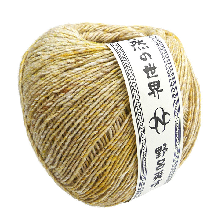 Noro Akari | Multi-Fiber Silk & Cotton Blend Yarn – Little Knits