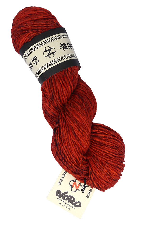 Noro Madara - Torii (Color #36)