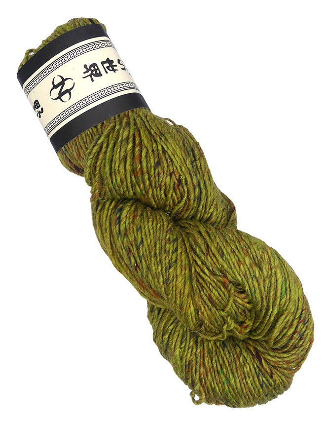 Noro Madara - Dango (Color #37) yarn on sale at little knits