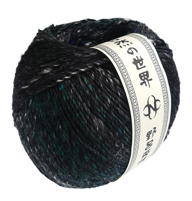 Noro Ohajiki - Kitakami (Color #10)