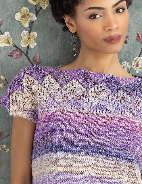 Noro_Akari_Pattern_-_Corsage_PDF__2