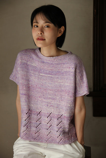 Noro_Akari_Solo_Pattern_-_Hitomi_PDF__2