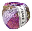 Noro Haruito - Akashi (Color #08) Noro knitting and crochet yarn on sale at Little Knits
