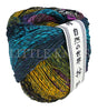 Noro Haruito - Monbetsu (Color #04) Noro yarn on sale at Little Knits