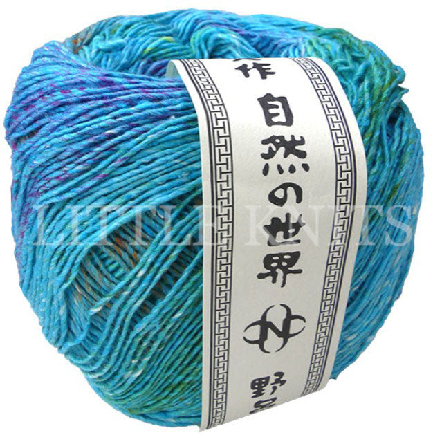 Noro Ohajiki - Toda (Color #02) on sale at Little Knits