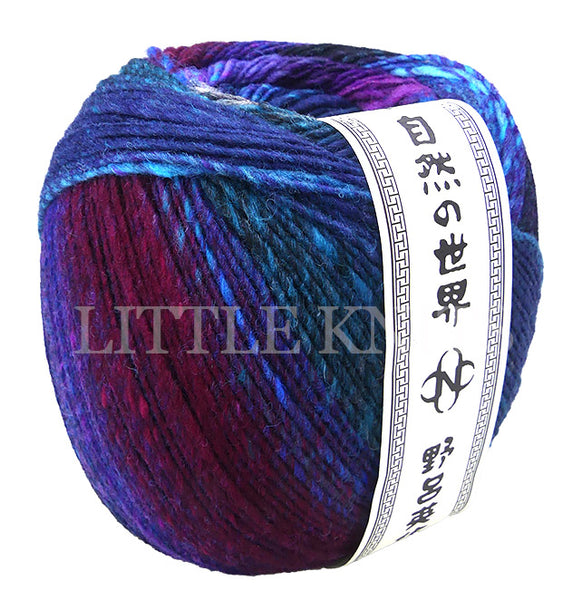 Noro_Saiun_02_Kori_Yarn_on_sal