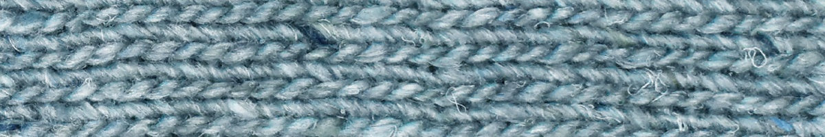 Noro Silk Garden Solo - Abiko (Color #60) yarn on sale at Little Knits
