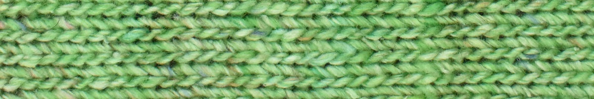 Noro Silk Garden Solo - Daisen (Color #99) yarn on sale at Little Knits