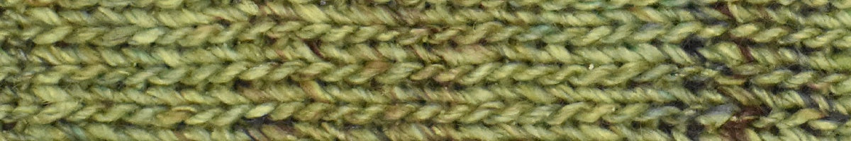 Noro Silk Garden Solo - Kasuga (Color #106) yarn on sale at Little Knits