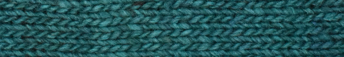 Noro Silk Garden Solo - Lida (Color #102) yarn on sale at Little Knits