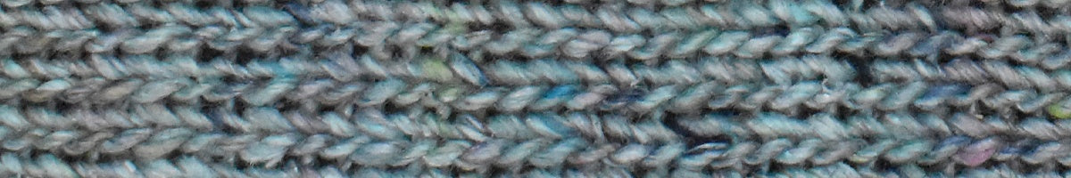 Noro Silk Garden Solo - Mitoyo (Color #107) yarn on sale at Little Knits