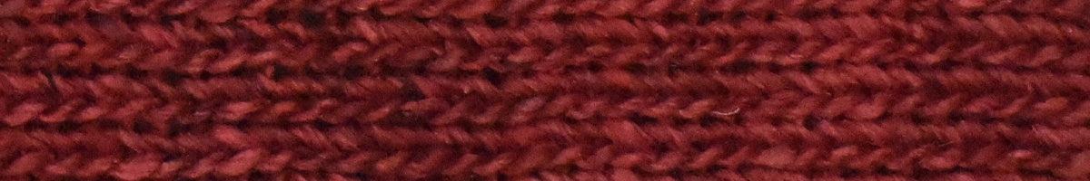 Noro Silk Garden Solo - Sanmu (Color #104) yarn on sale at Little Knits