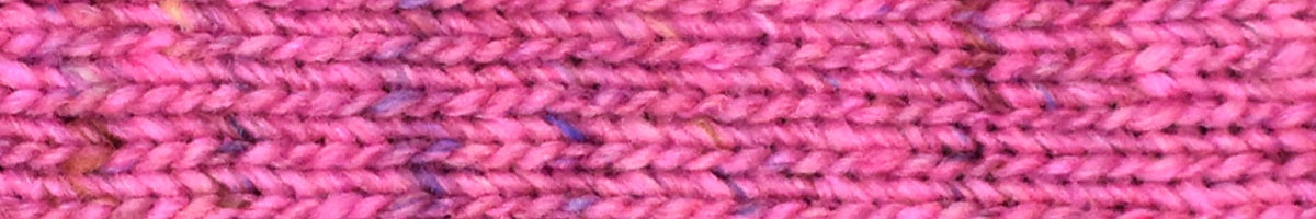 Noro Silk Garden Solo - Toki (Color #83) yarn on sale at Little Knits