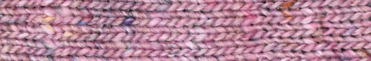 Noro Silk Garden Solo - Uda (Color #84) yarn on sale at Little Knits