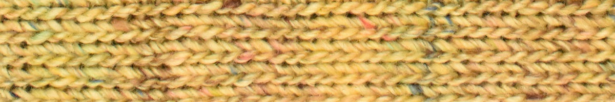 Noro Silk Garden Solo - Yatomi (Color #98) yarn on sale at Little Knits