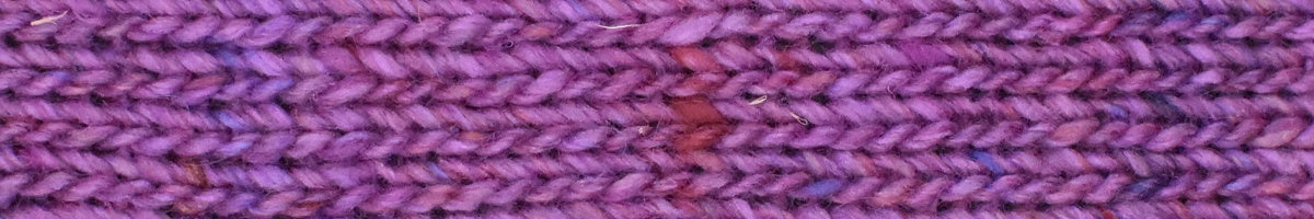 Noro Silk Garden Solo - Yokote (Color #101) yarn on sale at Little Knits