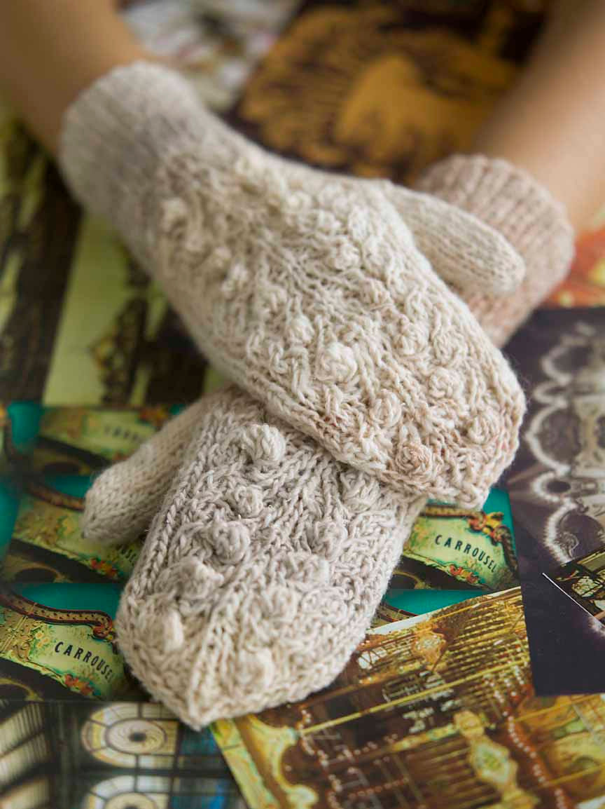 Noro Sillk Garden Sock Pattern Kenroku-en PDF Knitting Pattern on Sale at Little Knits