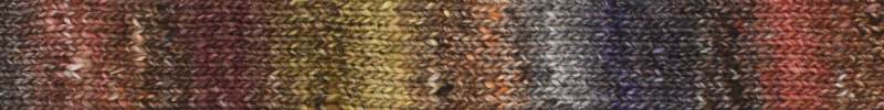 Noro Tasogare - Noshiro (Color #19)