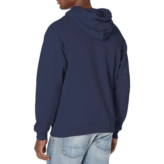 New OTFxFaze unisex-adult Logo Hoodie Size Large