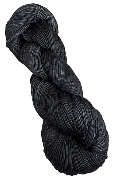 Tosh Merino Light One of a Kind Colors - Onyx Shadows