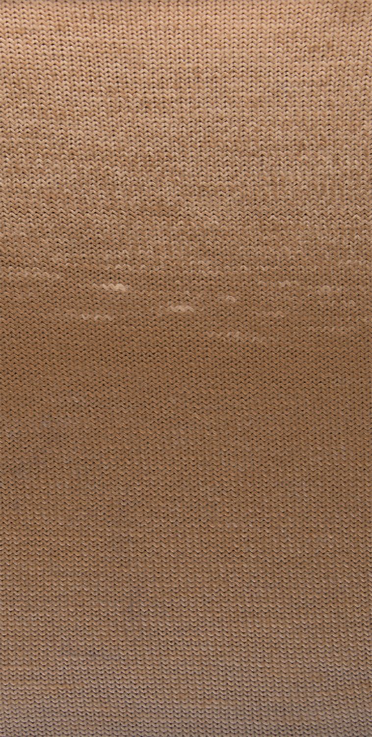 Laines Du Nord Poema - Tans/Beige (Color #406) knitting and crochet yarn on sale at little knits
