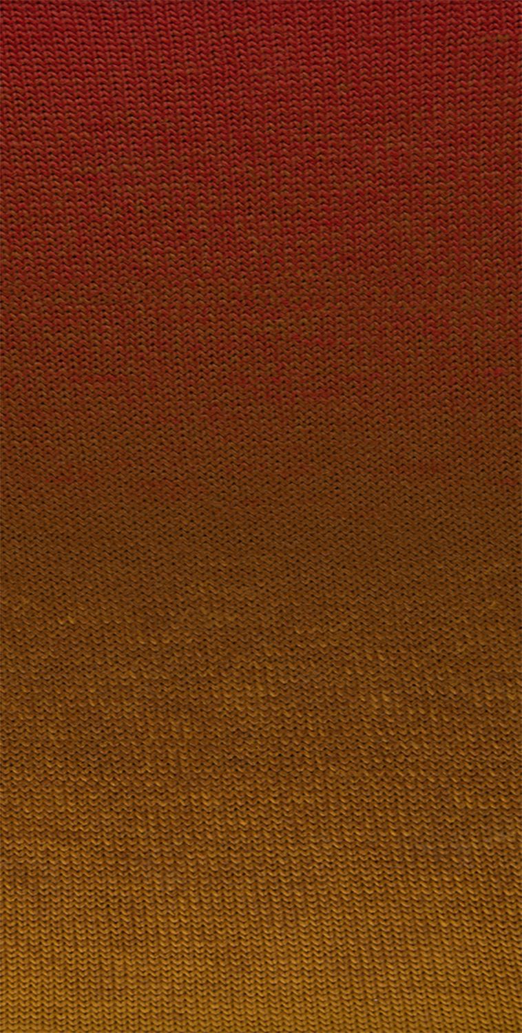 Laines Du Nord Poema - Rust/Siena/Ochre (Color #408) knittng and crochet yarn on sale at little knits