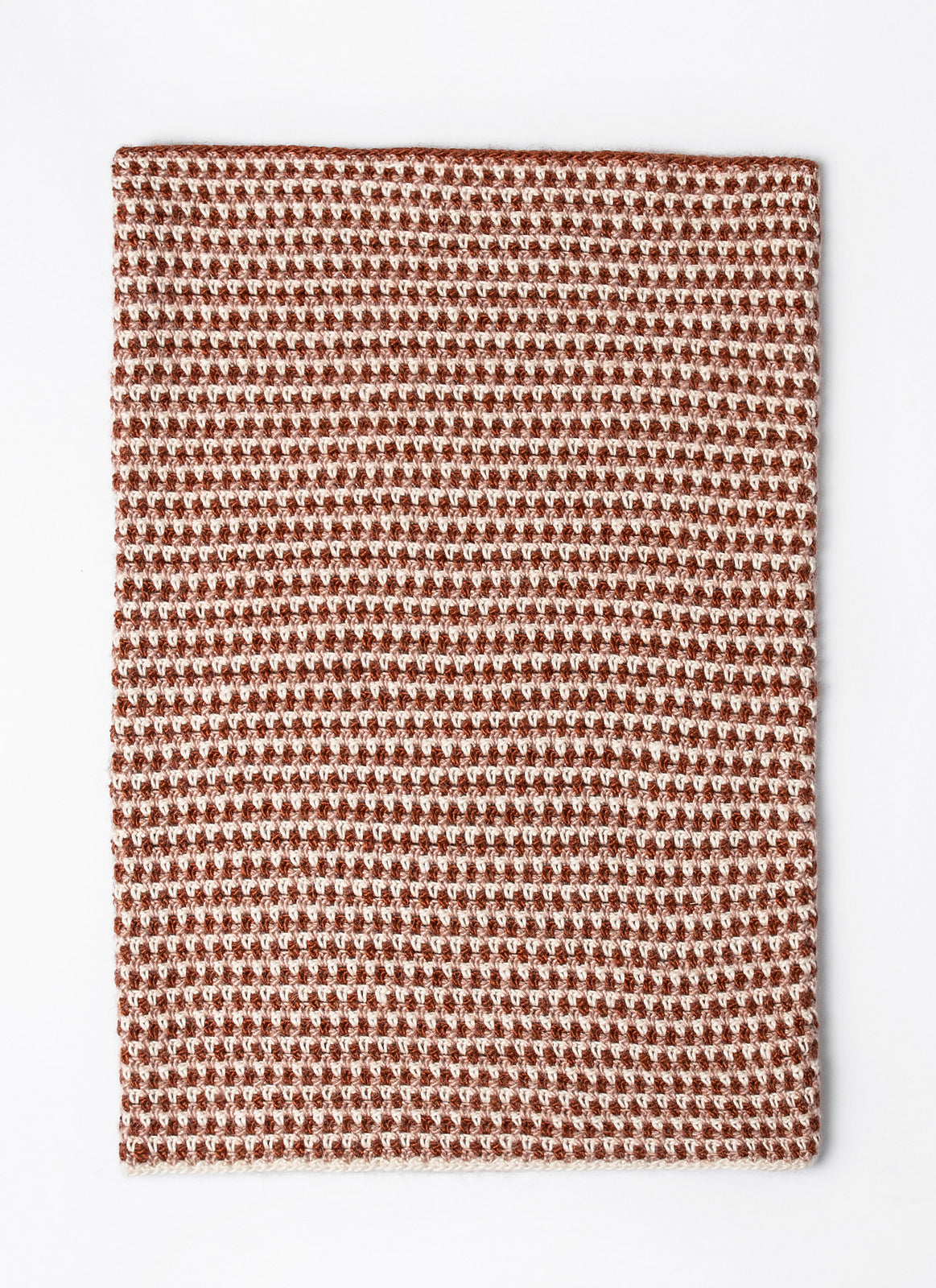 A FREE Blue Sky Fibers Metalico Pattern - Covington Cowl (PDF)