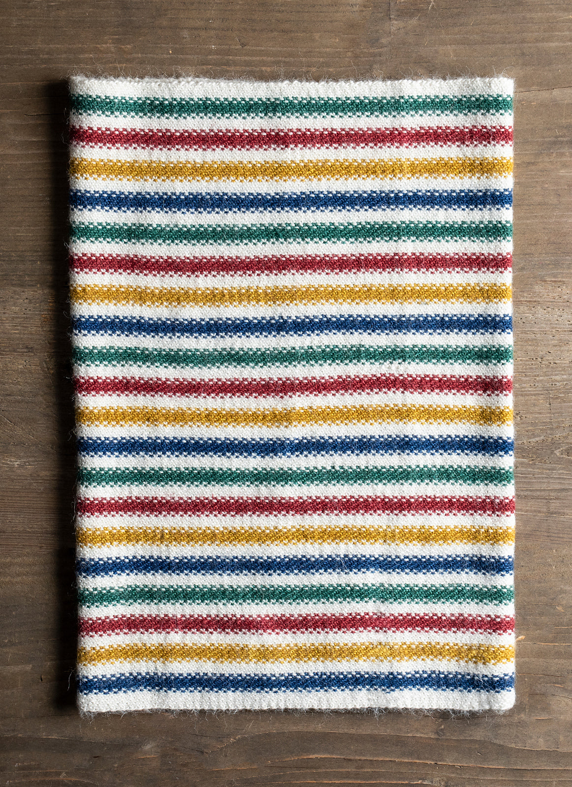 A FREE Blue Sky Fibers Metalico Pattern - Lakefield Cowl (PDF)