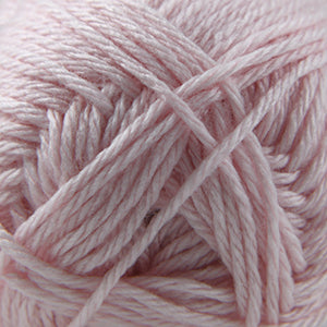 Cascade Pacific - Baby Pink (Color #06)