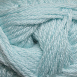 Cascade Pacific - Baby Turquoise (Color #07)
