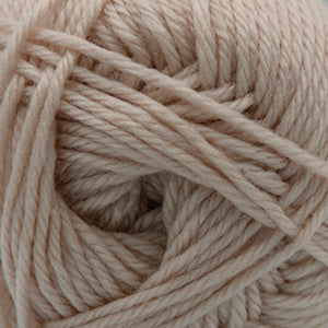 Cascade Pacific - Sand (Color #09)