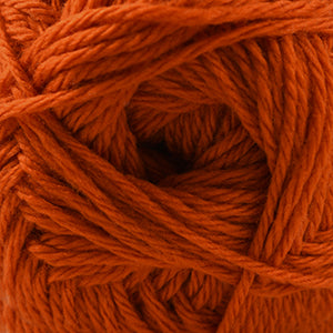Cascade Pacific - Red Orange (Color #101)