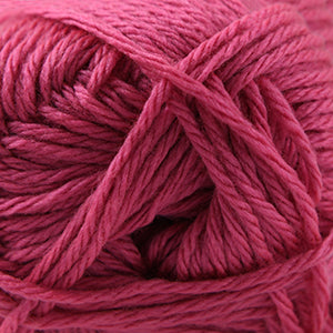 Cascade Pacific - Carmine Rose (Color #106)
