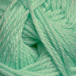 Cascade Pacific - Beach Glass (Color #110)