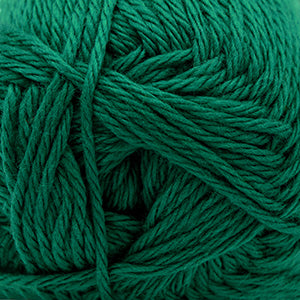 Cascade Pacific - Pine Green (Color #111) Dye Lot 02