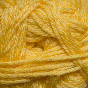 Cascade Pacific - Gold (Color #13)
