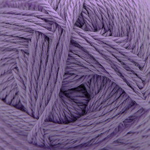 Cascade Pacific - Orchid Mist (Color #147)