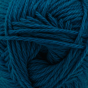 Cascade Pacific - Blue Sapphire (Color #150)