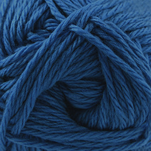 Cascade Pacific - Deep Water (Color #151)