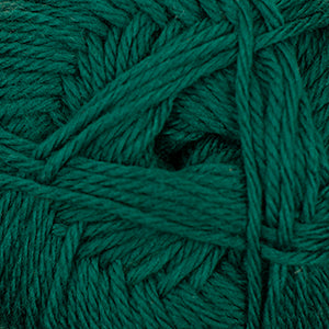 Cascade Pacific - Cadmium Green (Color #154)