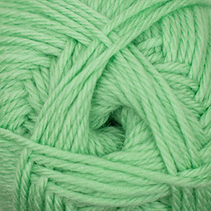 Cascade Pacific - Hemlock (Color #155)